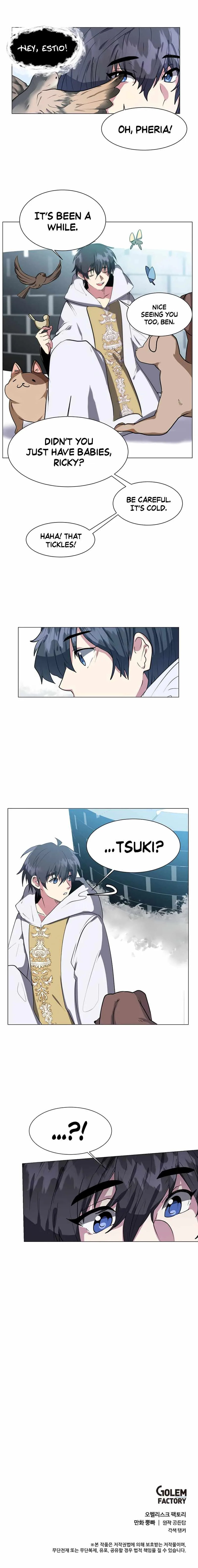 Estio Chapter 1 page 14