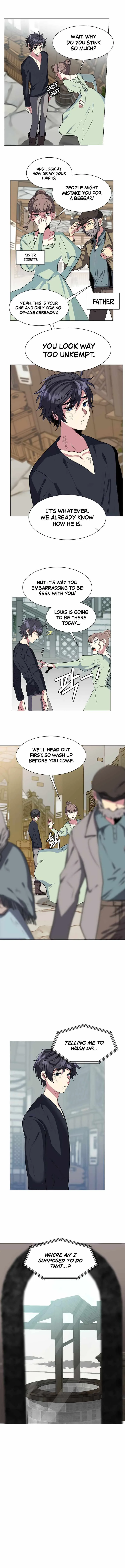 Estio Chapter 1 page 9