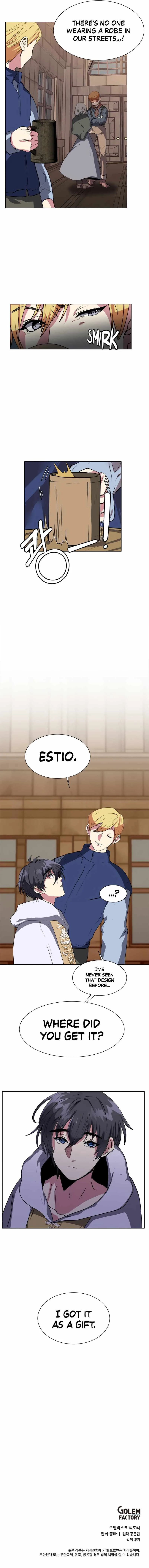 Estio Chapter 2 page 10
