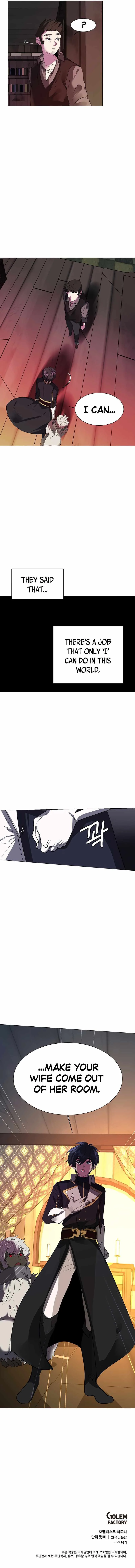 Estio Chapter 18 page 10
