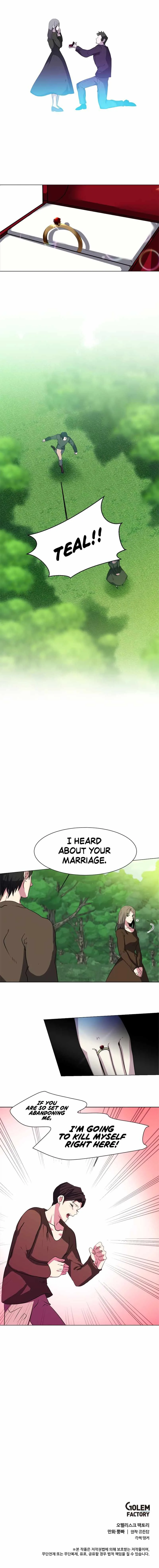 Estio Chapter 20 page 10