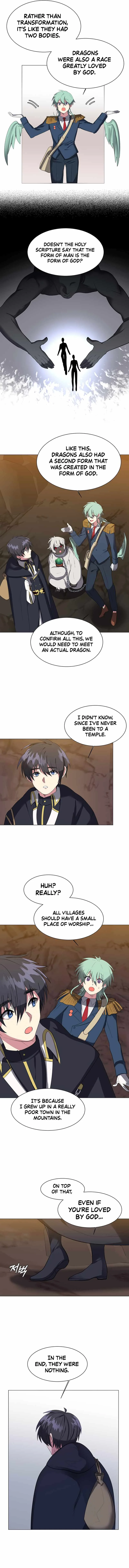 Estio Chapter 38 page 4
