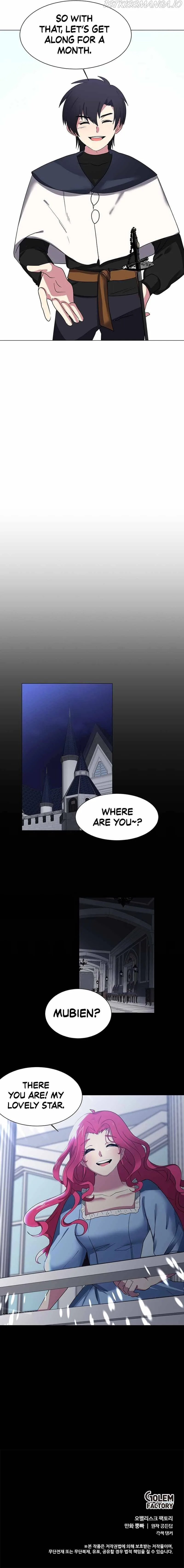Estio Chapter 41 page 10