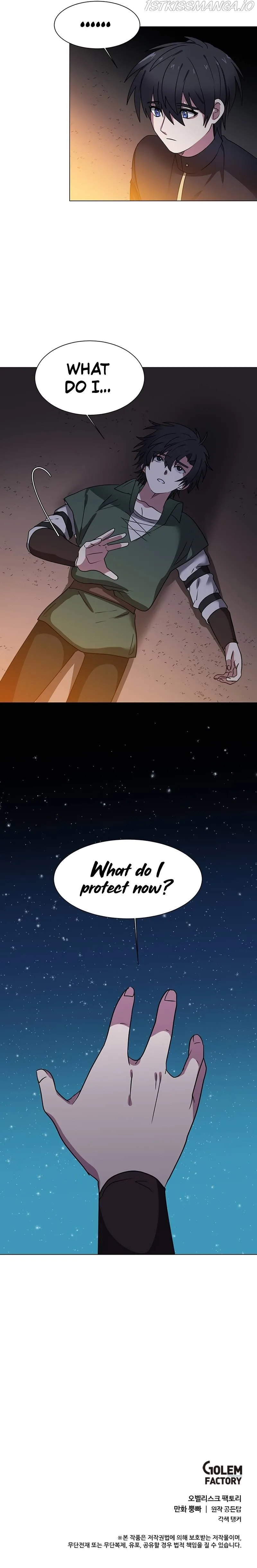 Estio Chapter 42 page 10