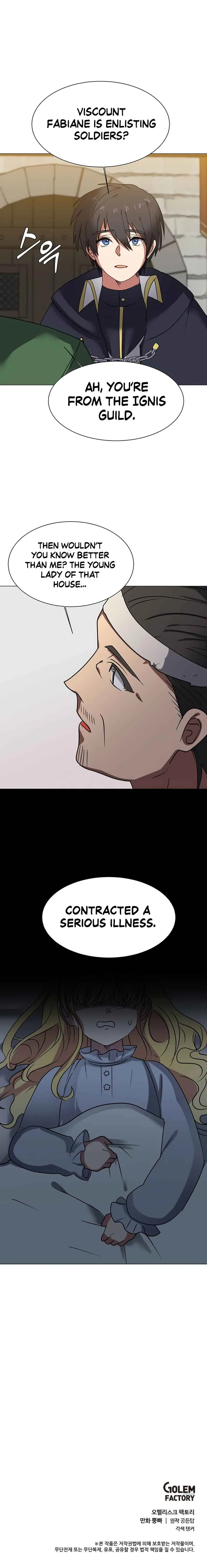 Estio Chapter 46 page 11