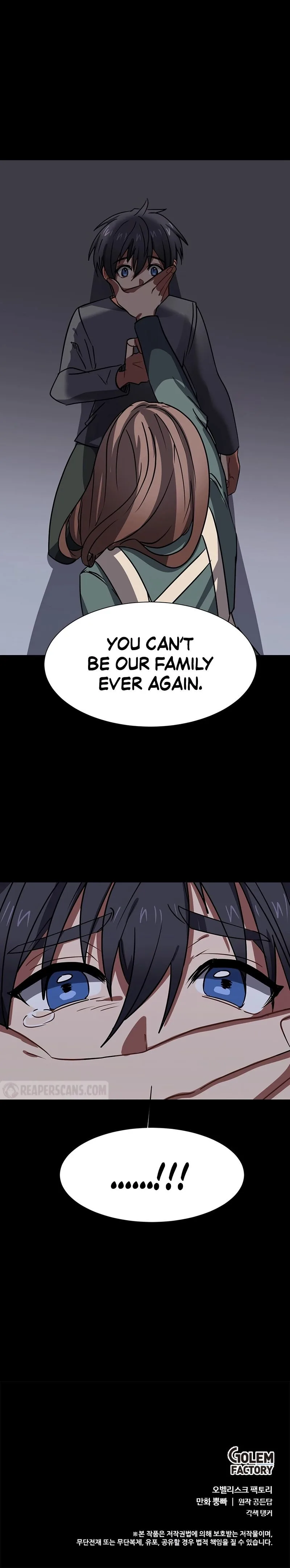 Estio Chapter 53 page 11