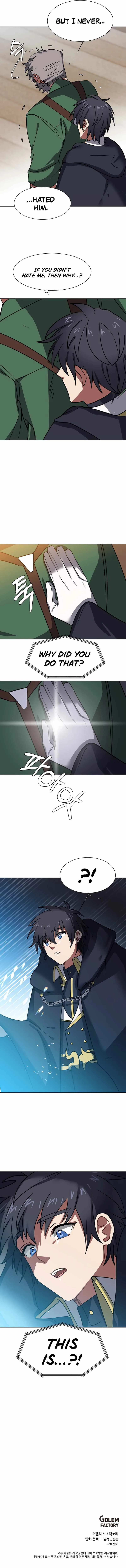 Estio Chapter 54 page 10