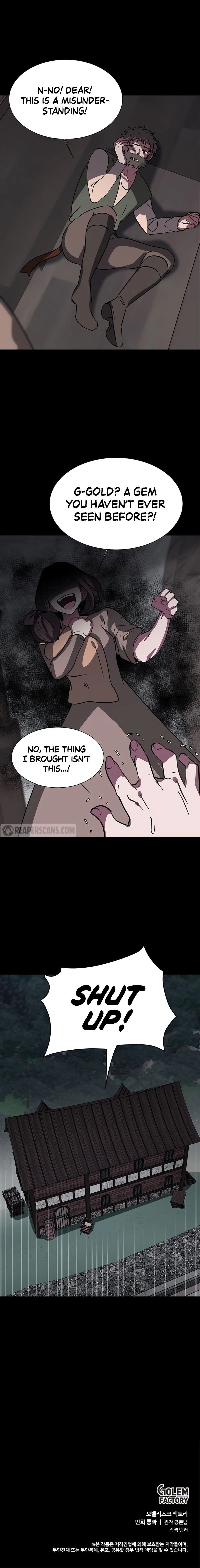 Estio Chapter 55 page 11