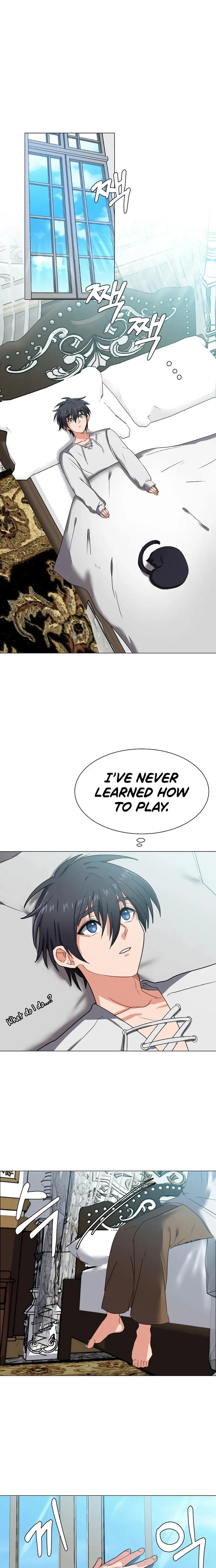 Estio Chapter 59 page 2