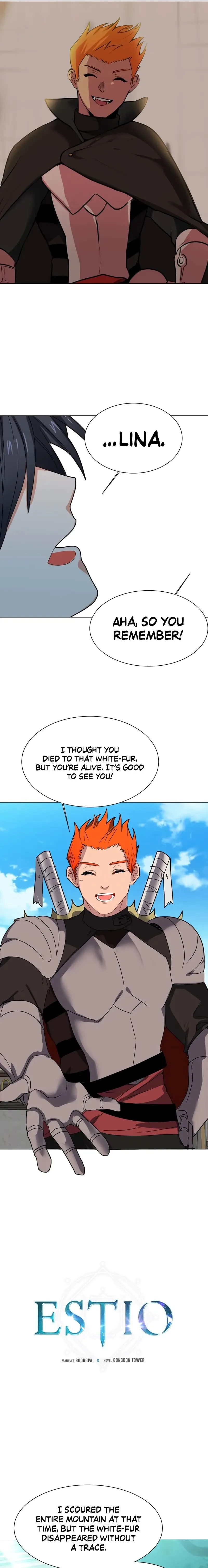 Estio Chapter 59 page 10