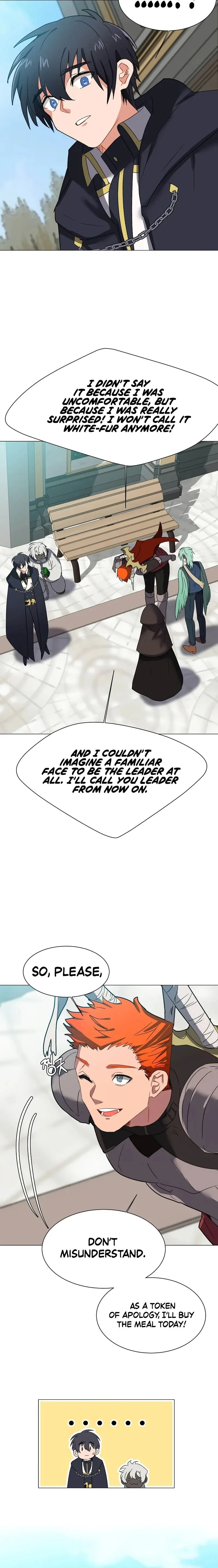 Estio Chapter 59 page 17