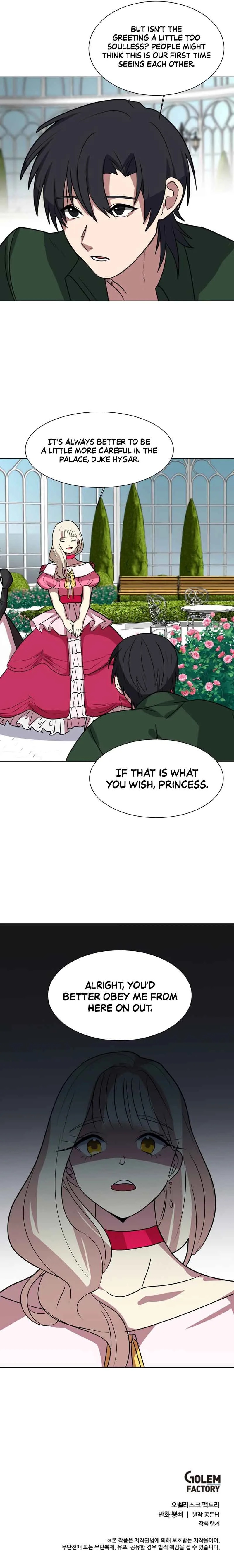 Estio Chapter 78 page 10