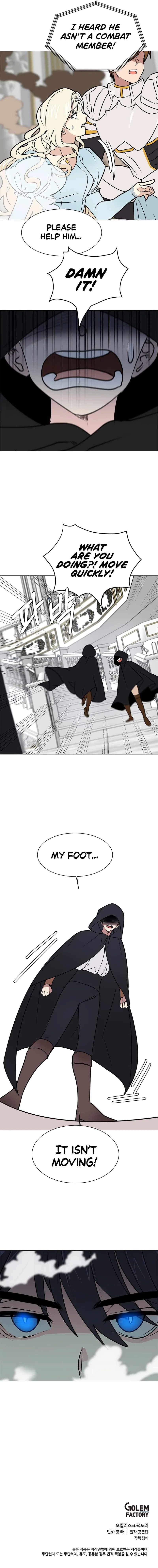 Estio Chapter 82 page 10