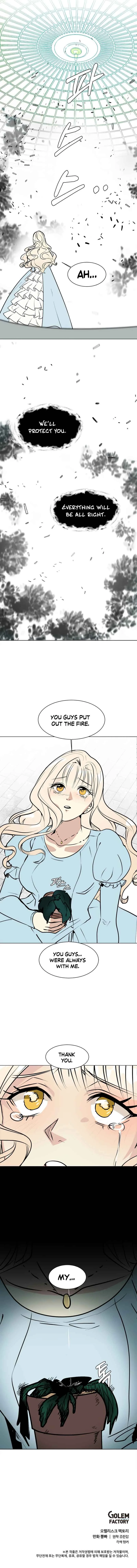 Estio Chapter 85 page 10