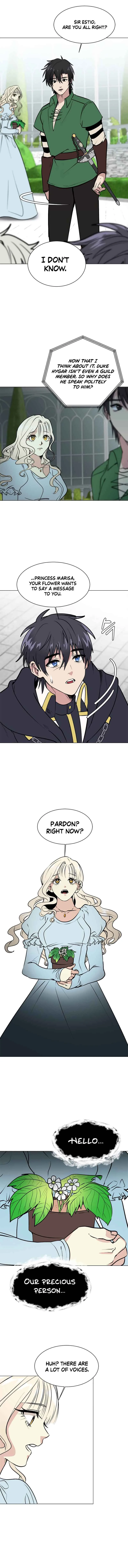 Estio Chapter 85 page 7