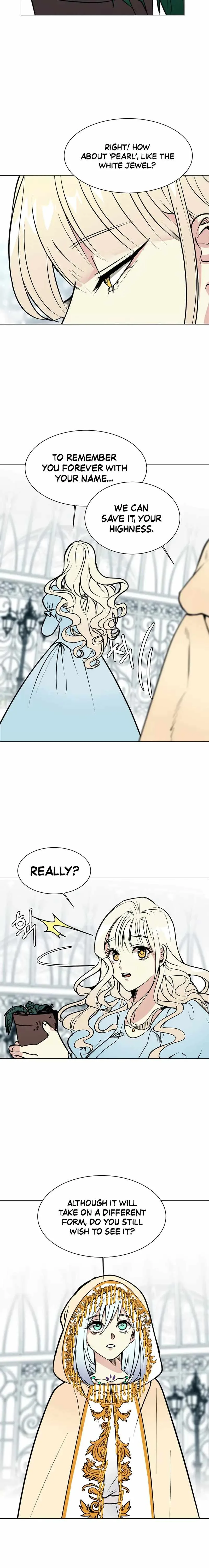 Estio Chapter 86 page 3