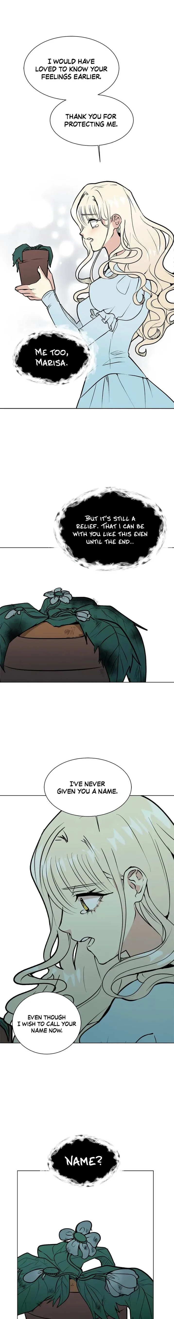 Estio Chapter 86 page 2