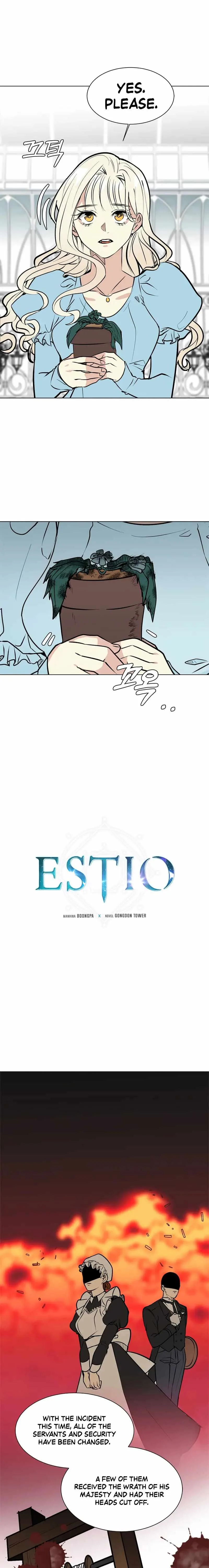 Estio Chapter 86 page 4