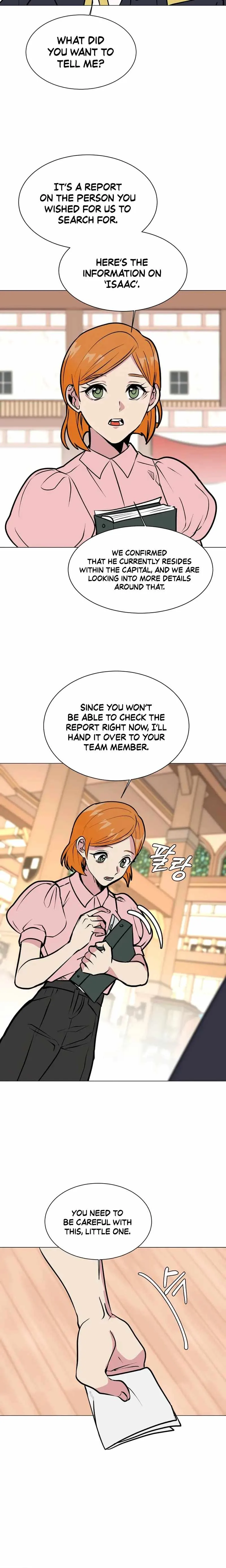 Estio Chapter 86 page 17