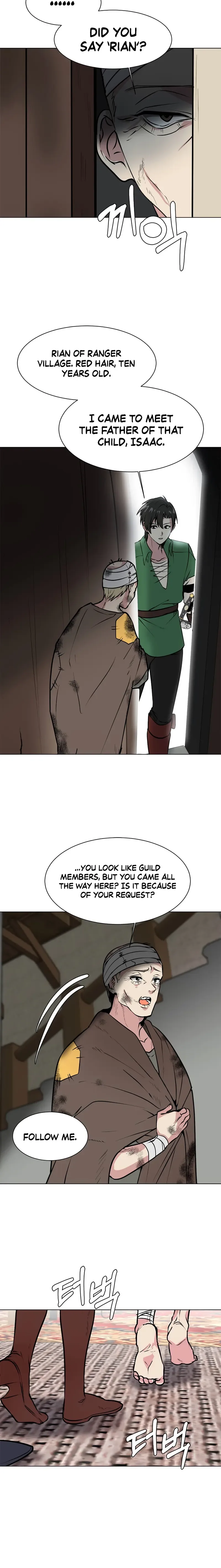 Estio Chapter 87 page 9