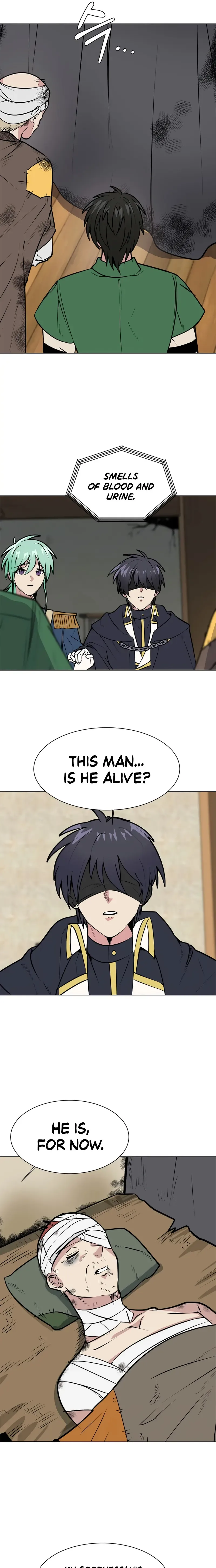 Estio Chapter 87 page 10