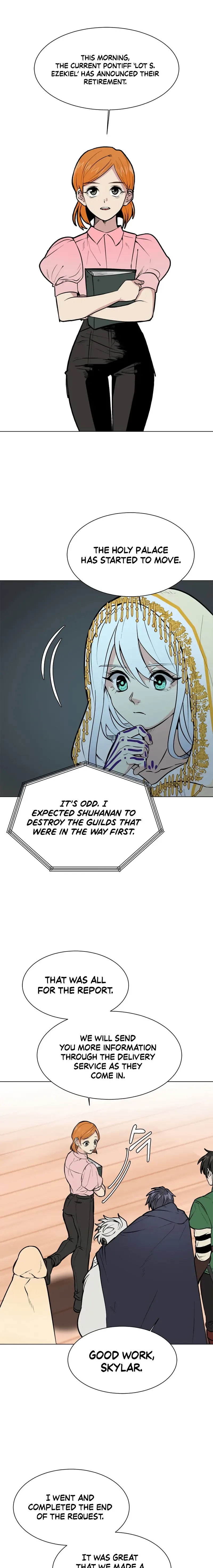 Estio Chapter 87 page 2