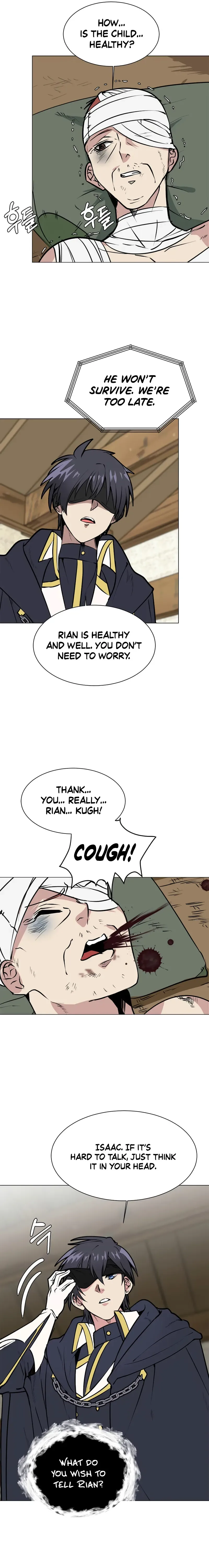 Estio Chapter 87 page 12