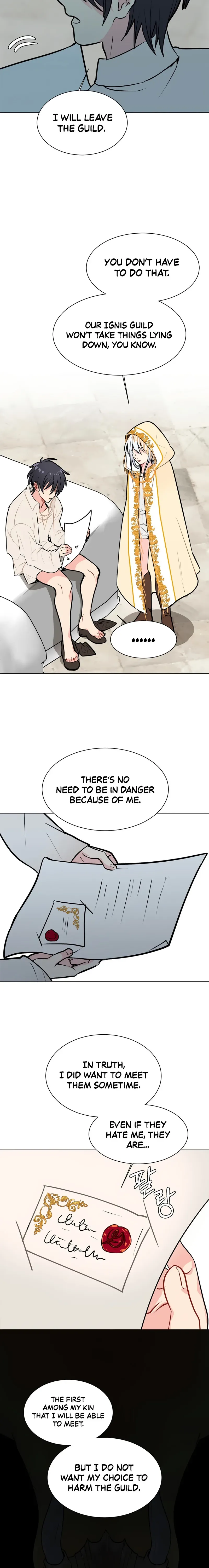 Estio Chapter 89 page 7
