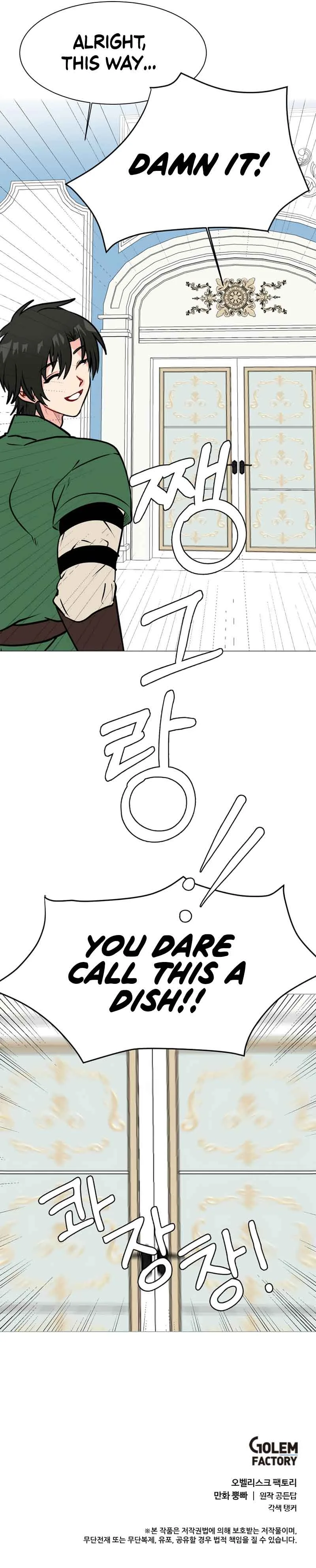 Estio Chapter 90 page 10