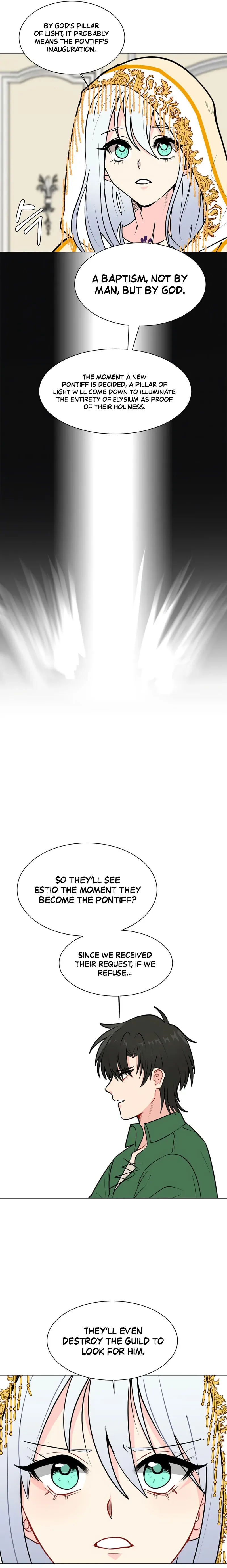 Estio Chapter 89 page 4