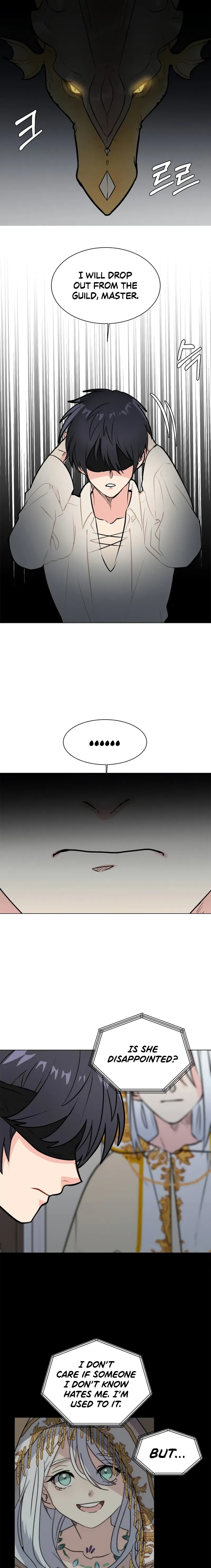 Estio Chapter 89 page 8