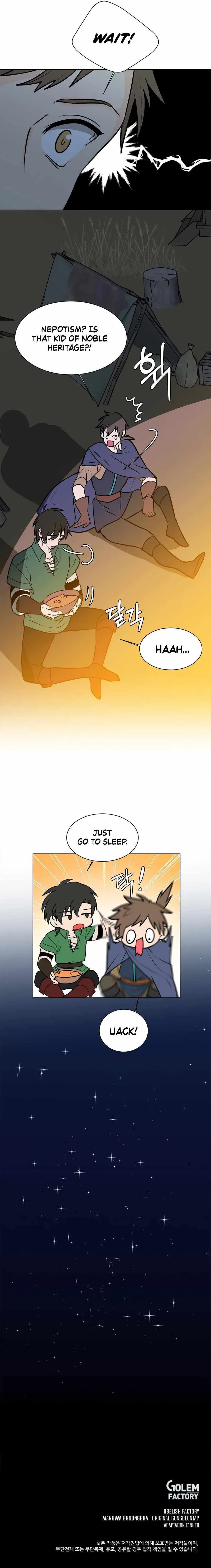 Estio Chapter 96 page 8