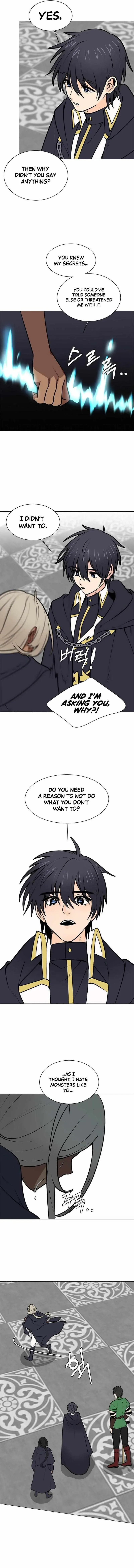 Estio Chapter 93 page 6