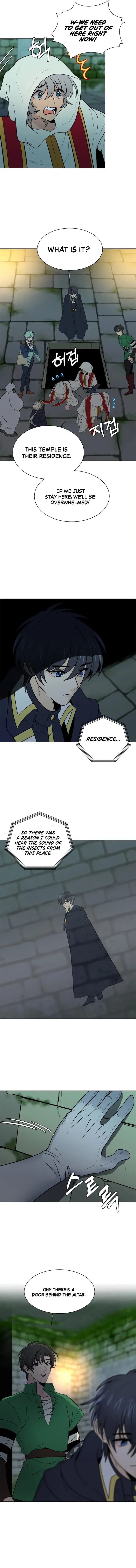 Estio Chapter 102 page 7