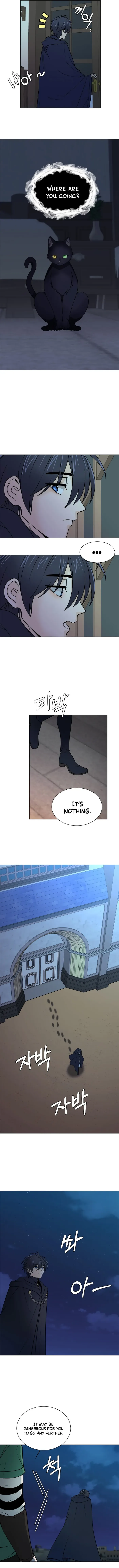 Estio Chapter 100 page 8