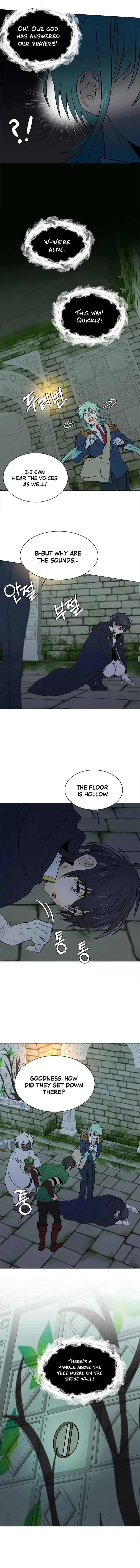 Estio Chapter 102 page 5