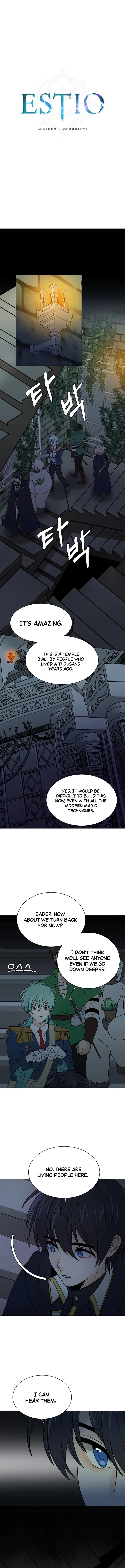 Estio Chapter 102 page 2
