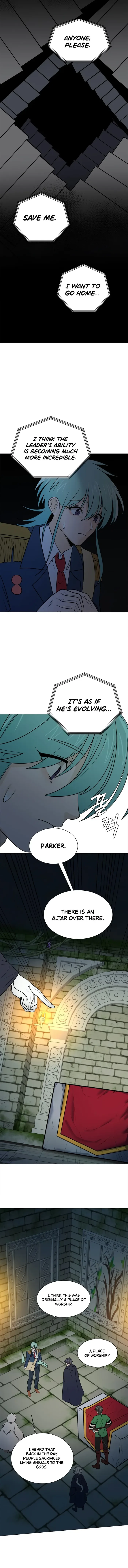 Estio Chapter 102 page 3