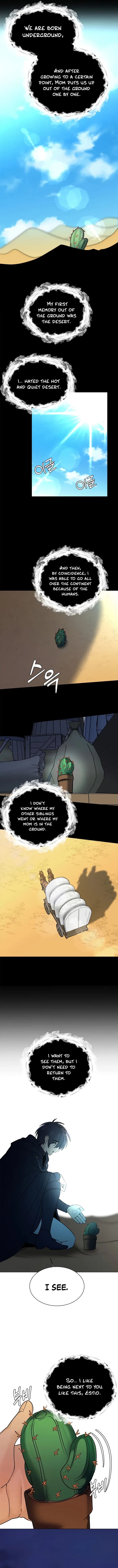 Estio Chapter 101 page 4
