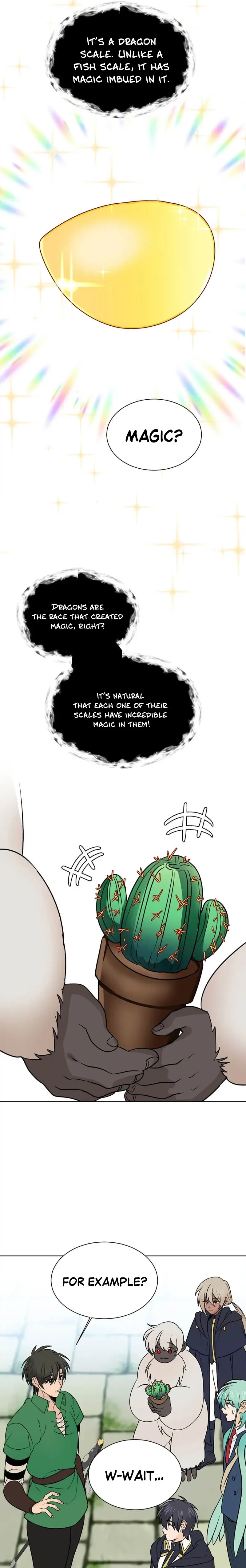 Estio Chapter 103 page 10
