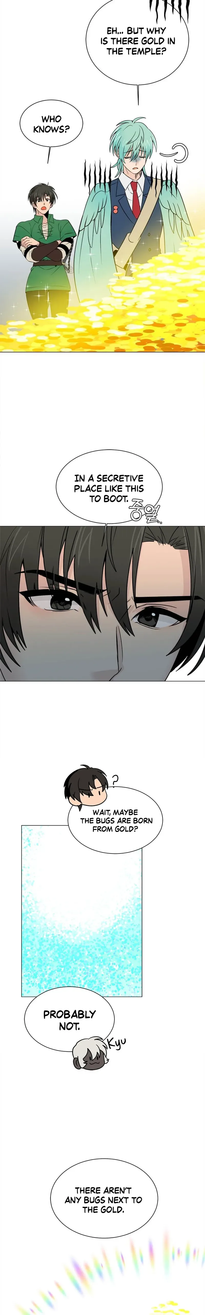 Estio Chapter 103 page 3