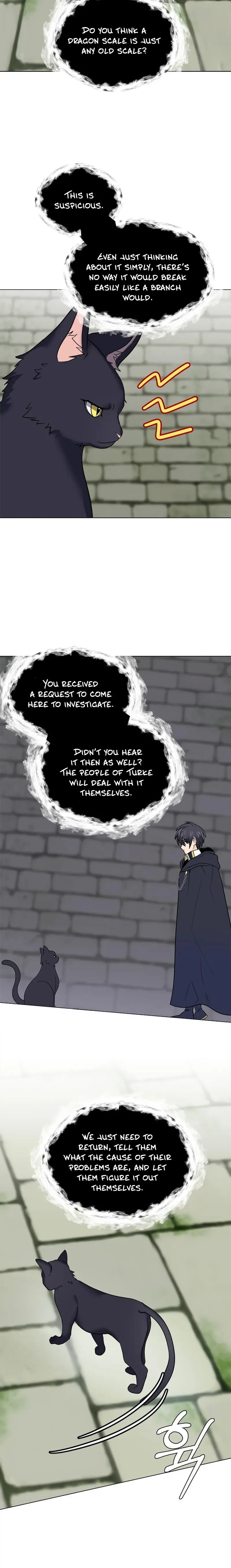 Estio Chapter 103 page 15