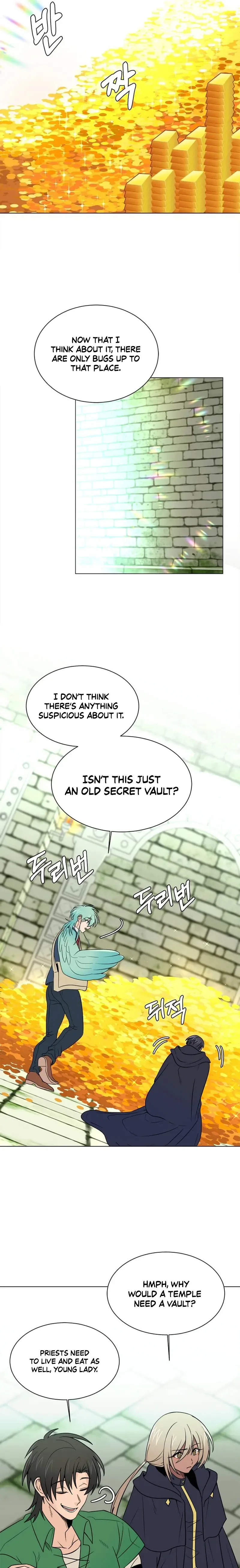Estio Chapter 103 page 4