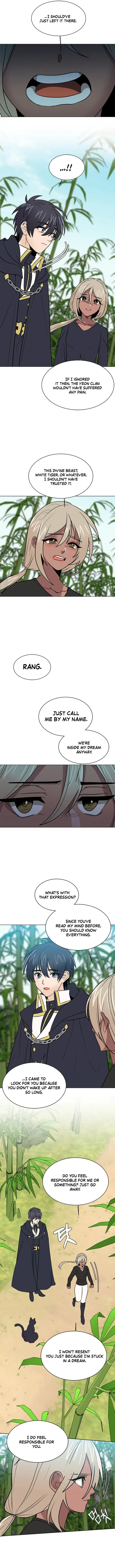 Estio Chapter 106 page 4