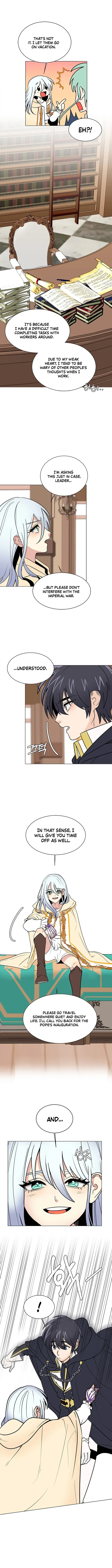 Estio Chapter 107 page 4