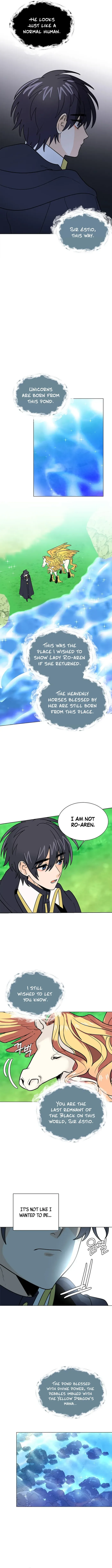 Estio Chapter 109 page 3