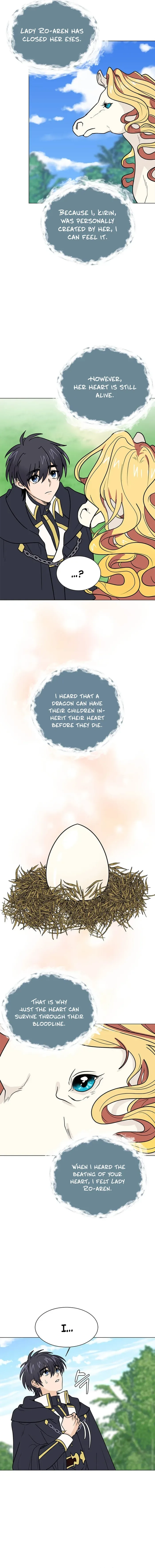 Estio Chapter 109 page 7