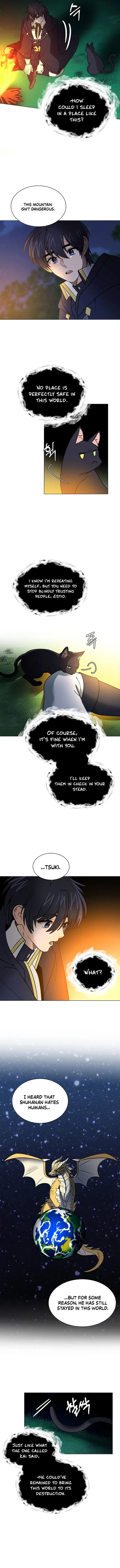 Estio Chapter 108 page 4