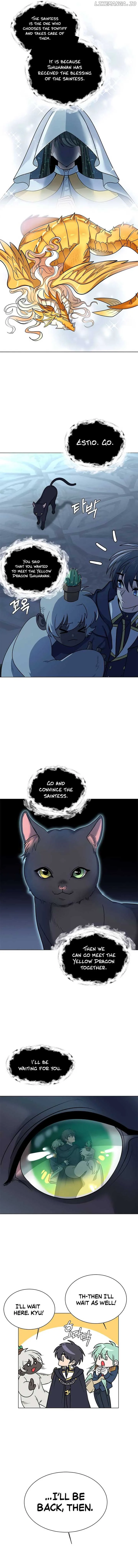 Estio Chapter 113 page 4