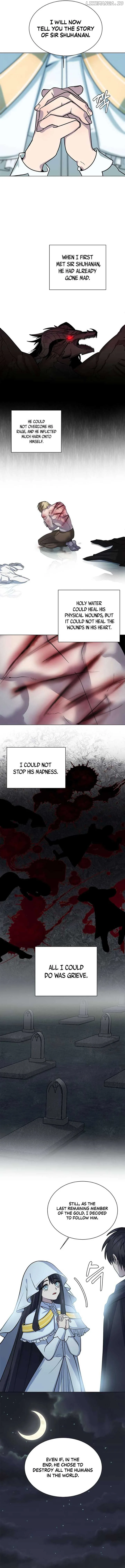 Estio Chapter 113 page 7